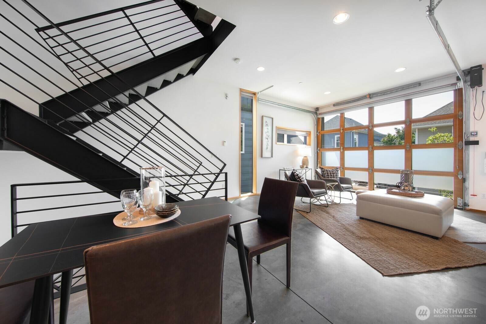 1765  14th Avenue S  Seattle WA 98144 photo