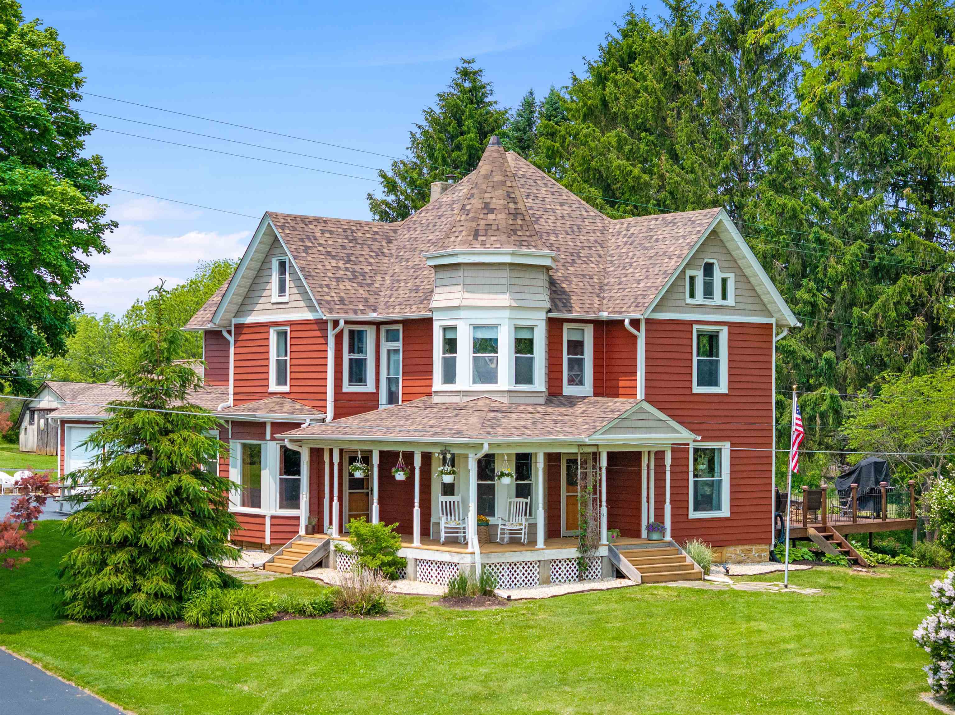 Property Photo: