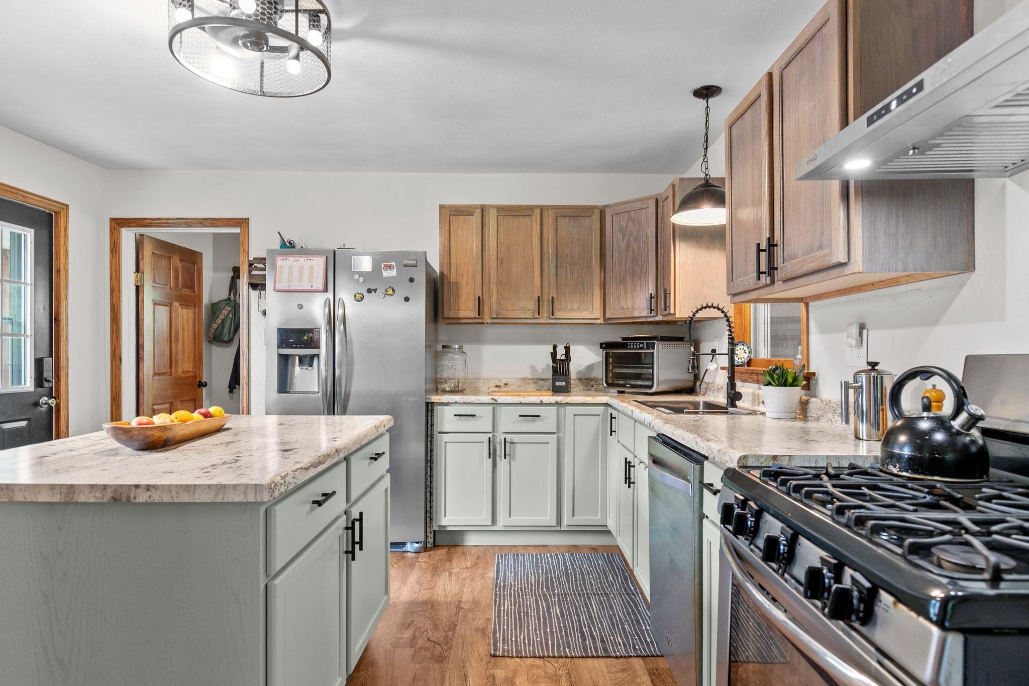 Property Photo:  129 Dell Court  WI 54956 