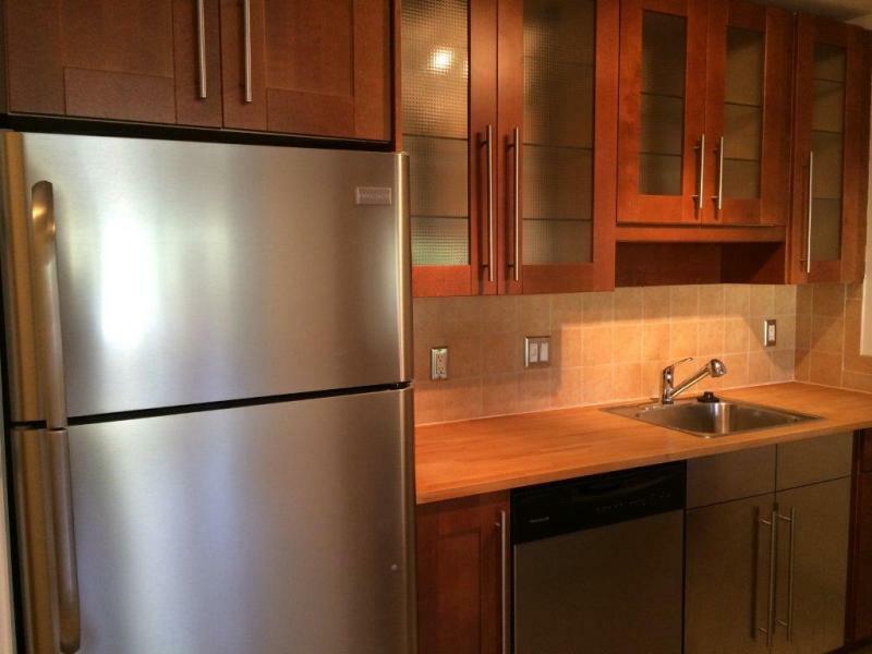 Property Photo: 2313 N Congress Avenue 24 FL 33426