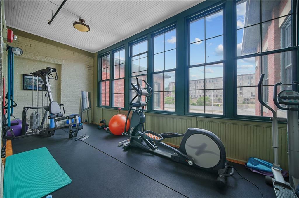 Property Photo: 99 Allen Street 217 RI 02895