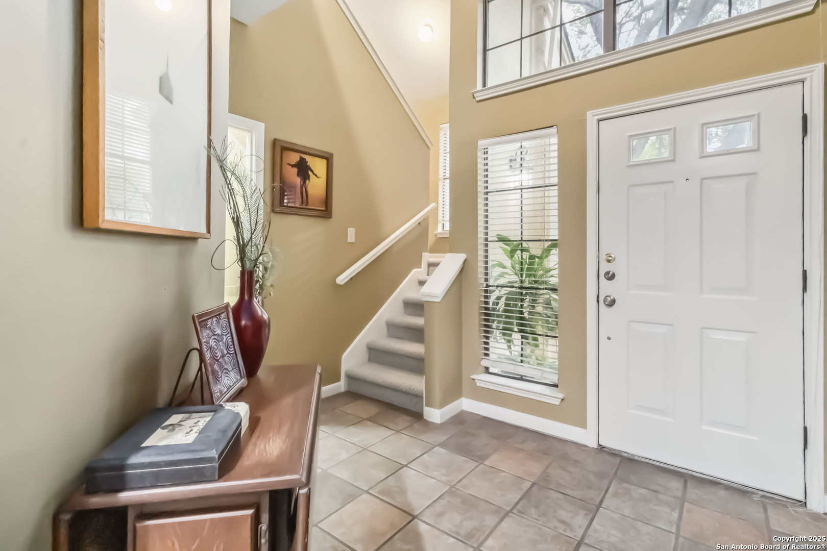 Property Photo: 13043 Trent TX 78232