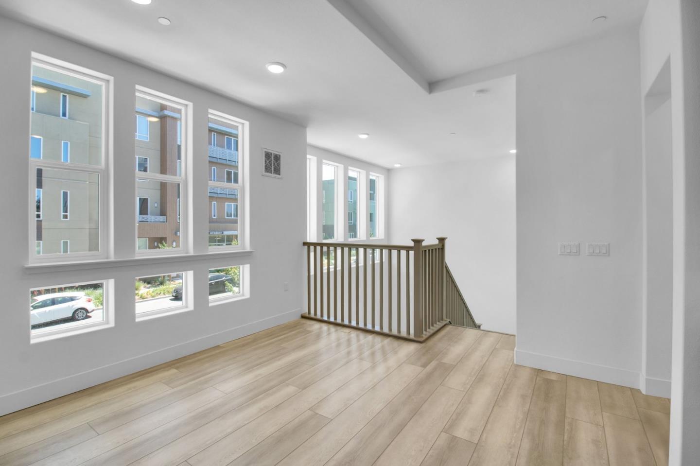 Property Photo: 45349 Tom Blalock Street 101 CA 94539