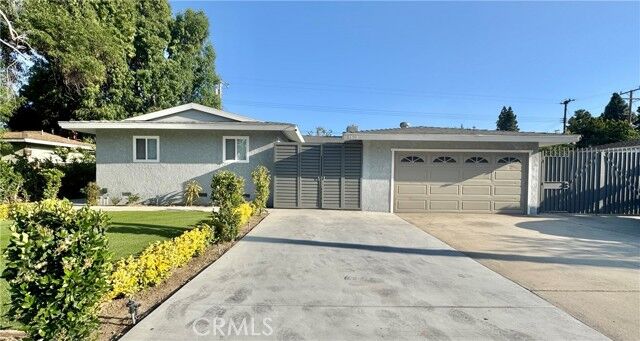 4628 W Simmons Avenue  Orange CA 92868 photo