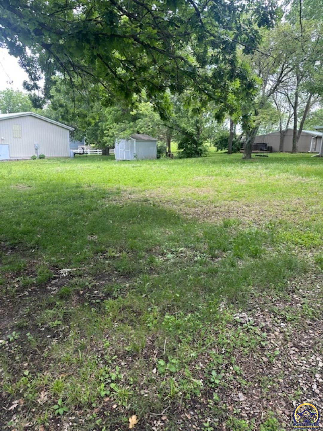 Property Photo:  0 Lakeshore Dr  KS 66401 