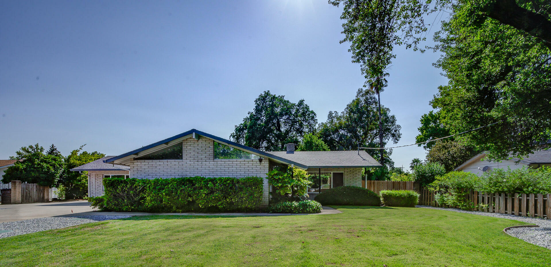 3090 Inez Street  Redding CA 96002 photo