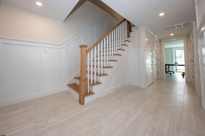 Property Photo:  632 A Ocean Avenue 1  NJ 08226 