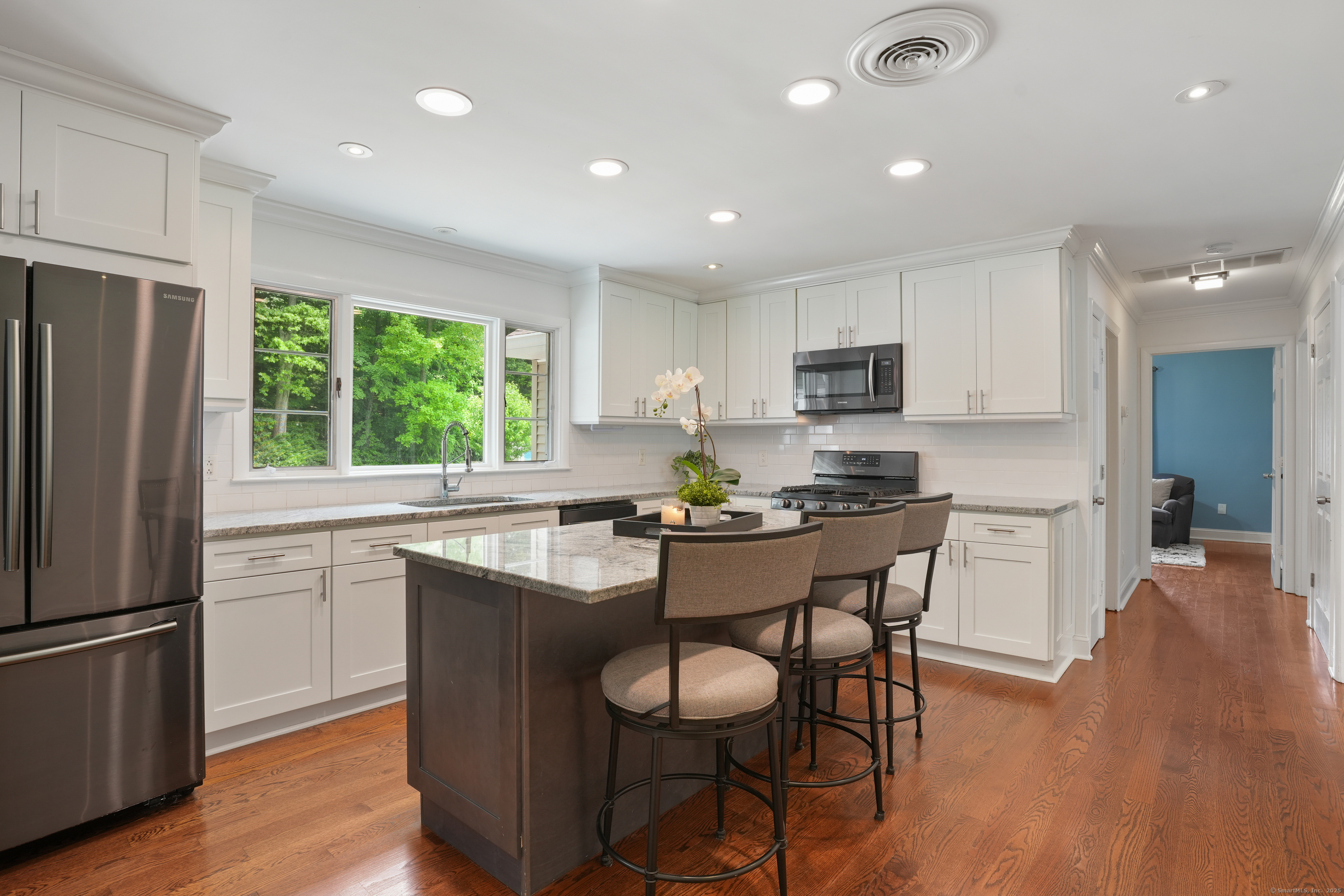Property Photo: 8 Palmer Lane CT 06478