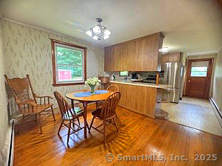 Property Photo: 141 Maloney Court CT 06098