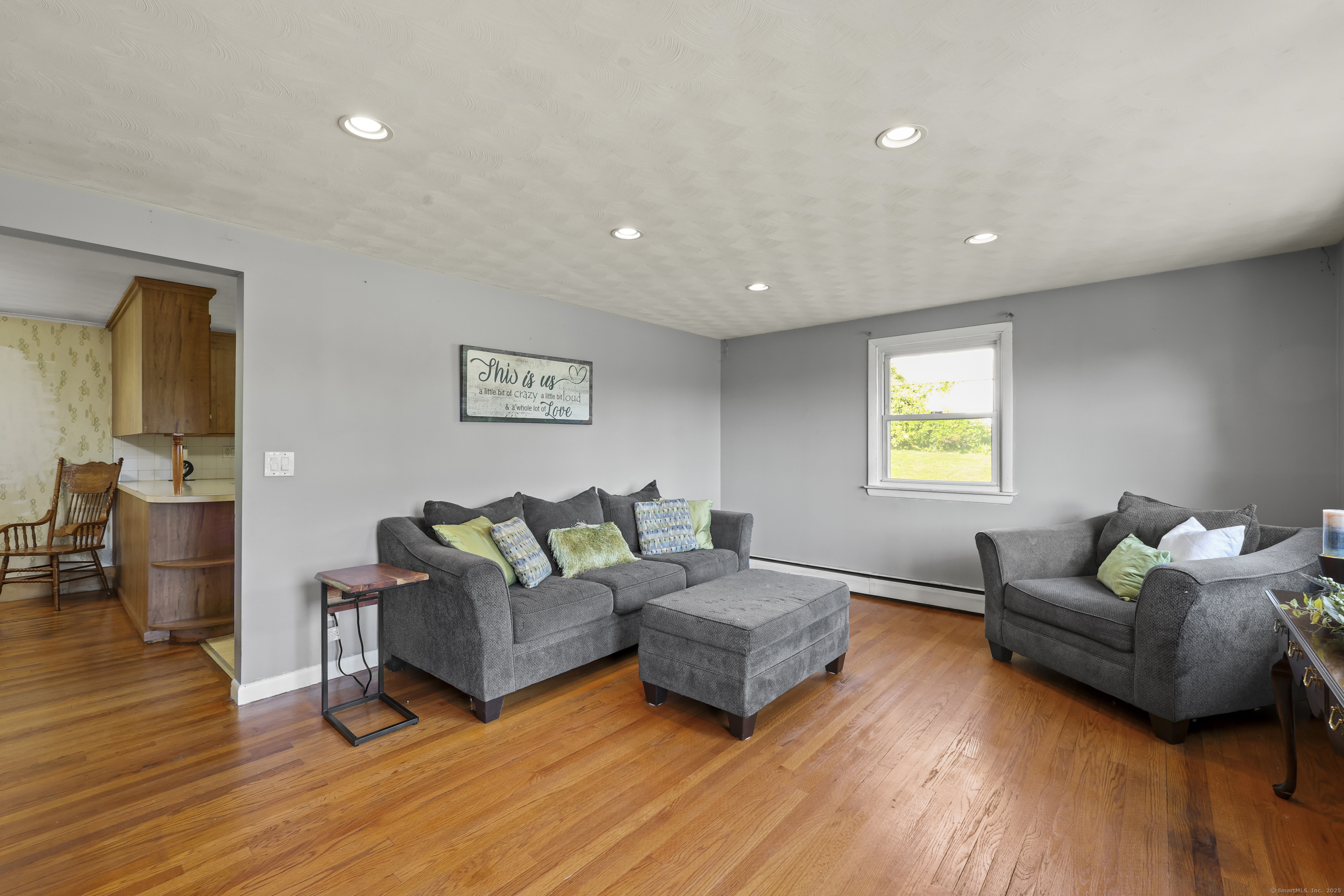 Property Photo: 141 Maloney Court CT 06098
