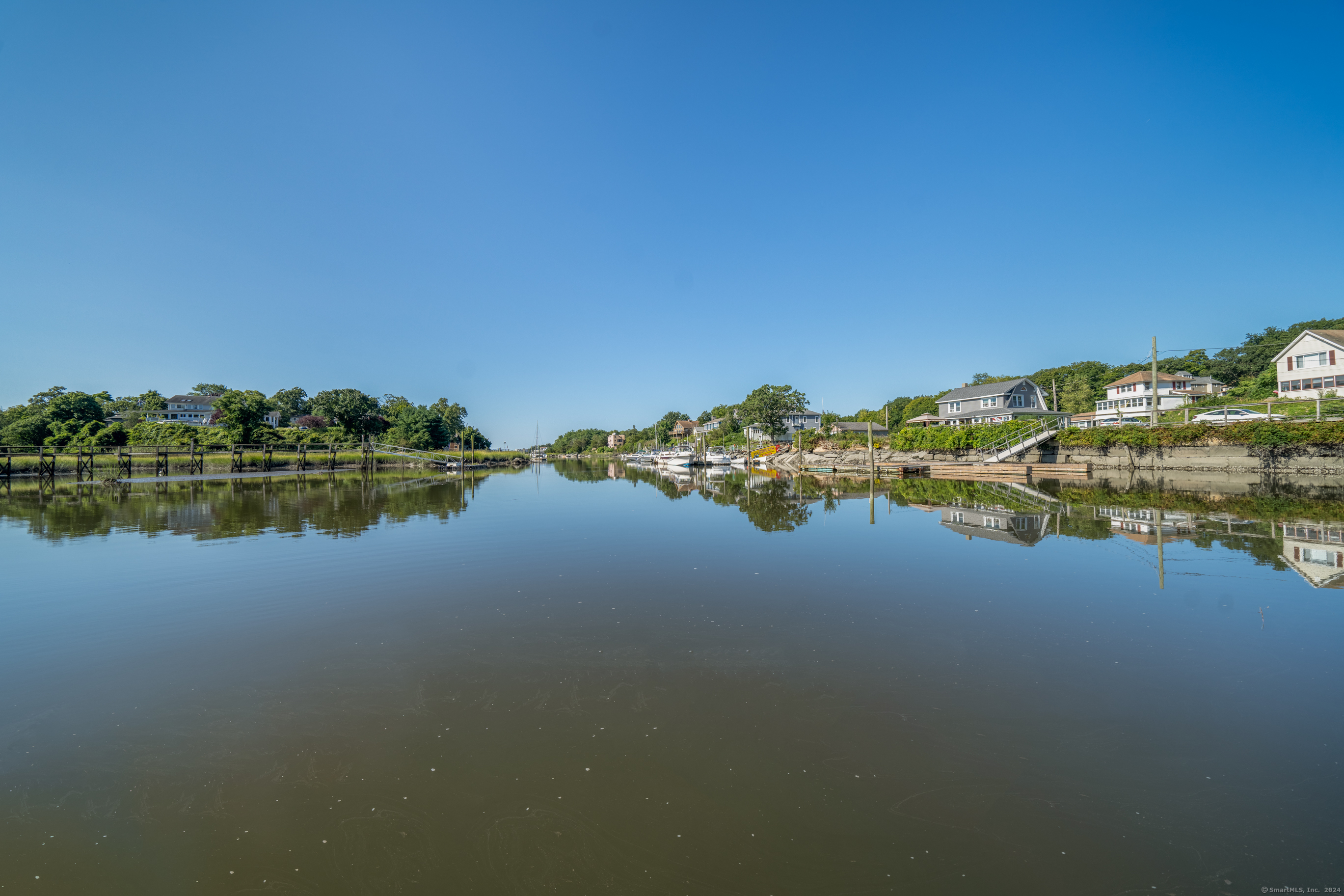 Property Photo: 5 Shore Drive CT 06405