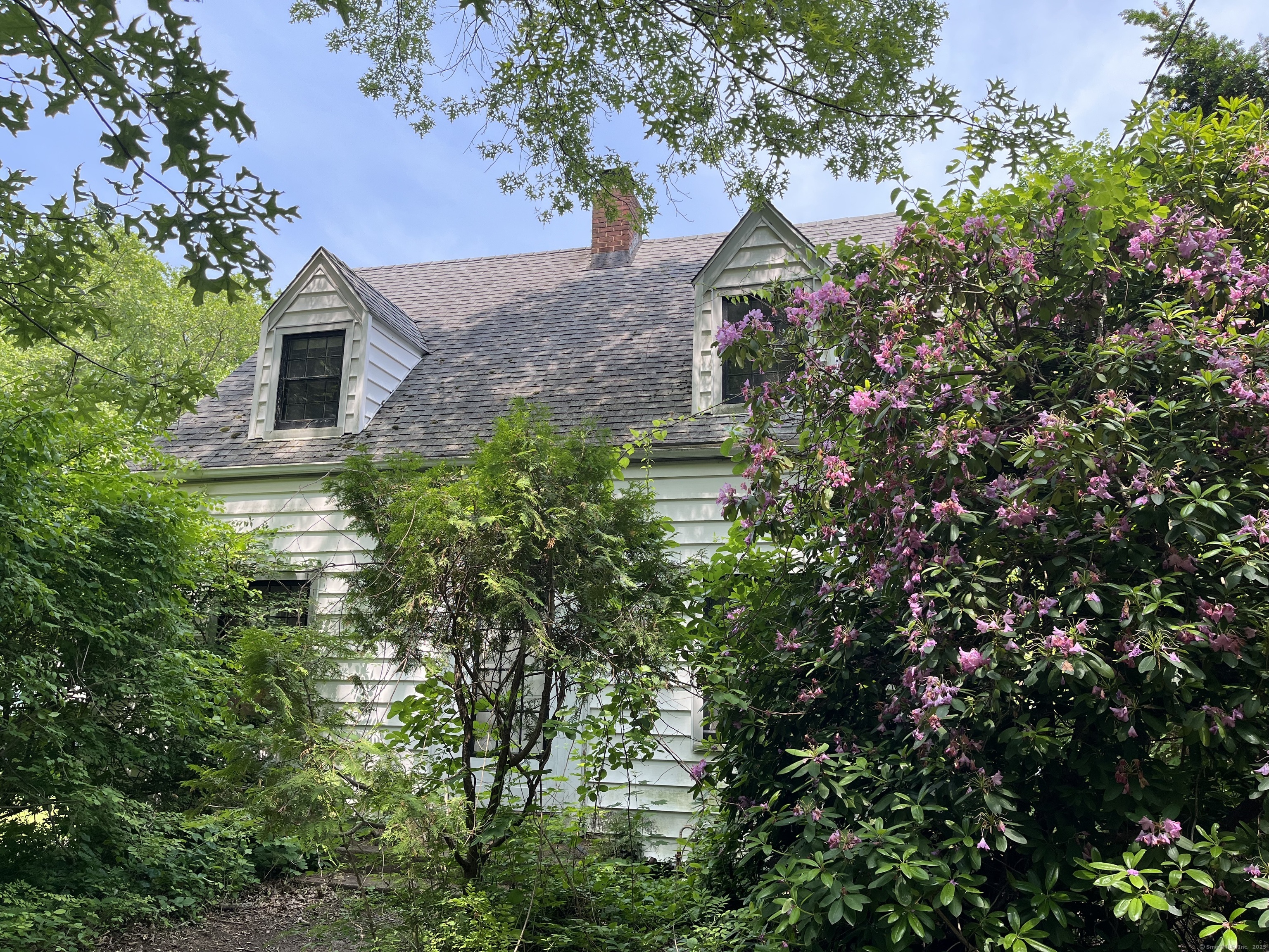 Property Photo: 63 Park Road CT 06517