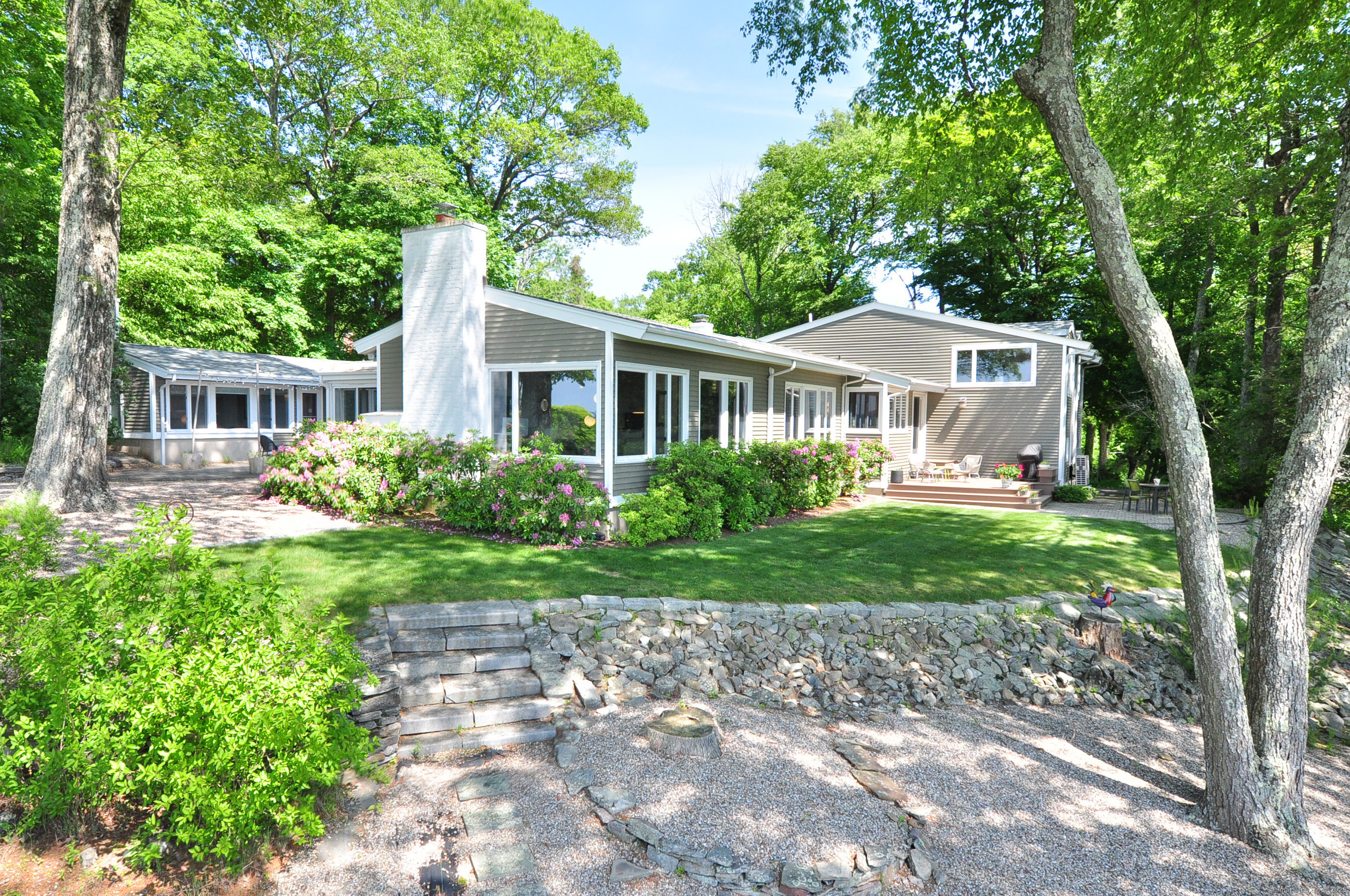 Property Photo: 29 Montevideo Road CT 06001