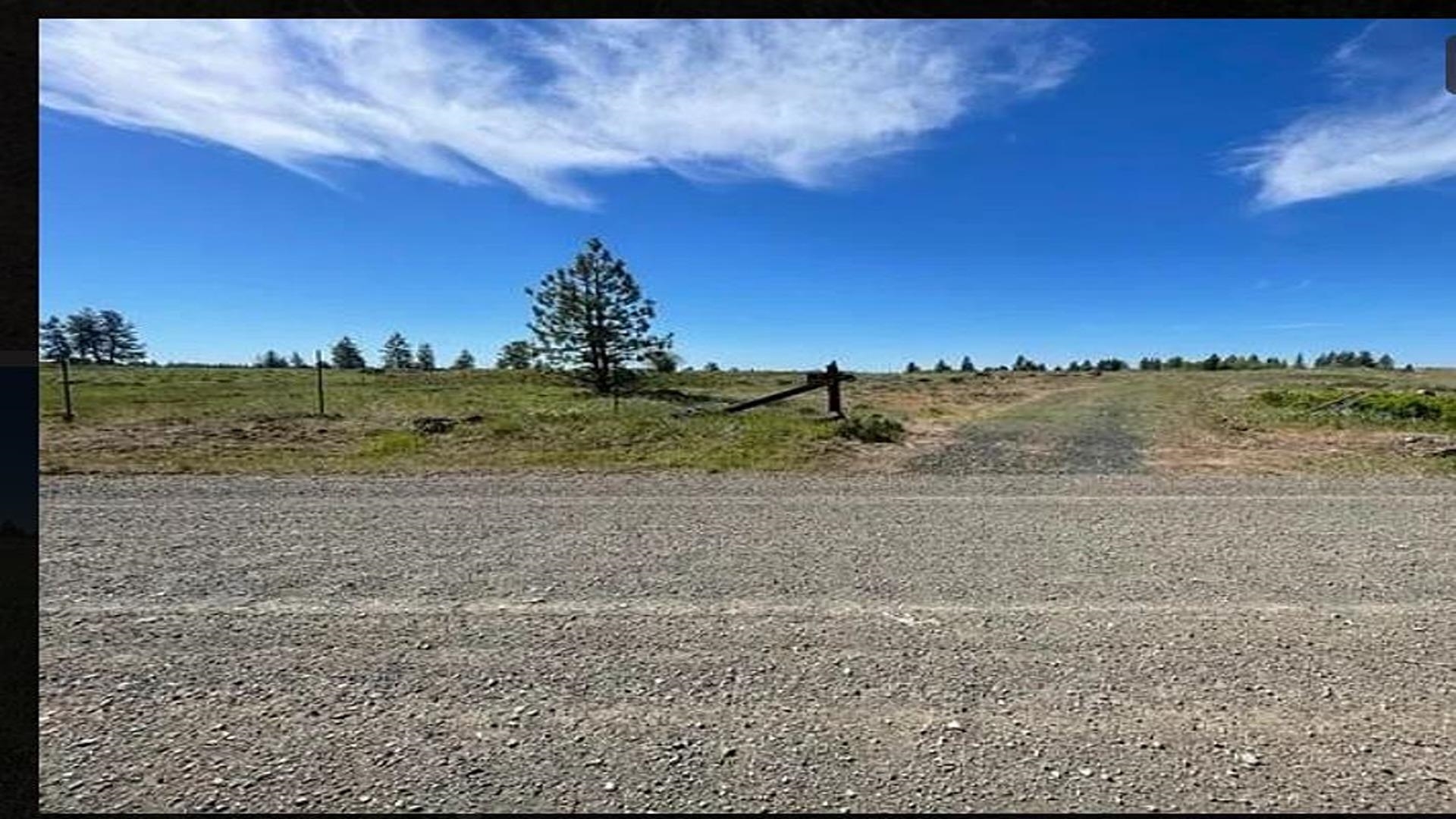 19456 S Harrison Rd  Edwall WA 99008 photo
