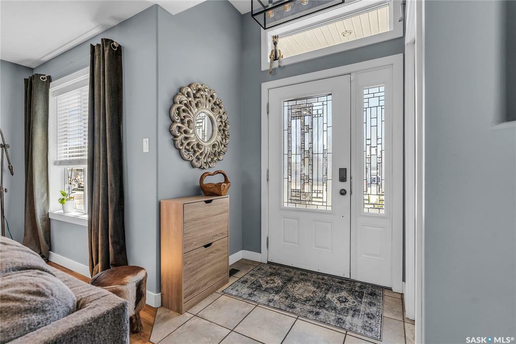 Property Photo: 318 Lakeridge Drive SK S0K 0A1