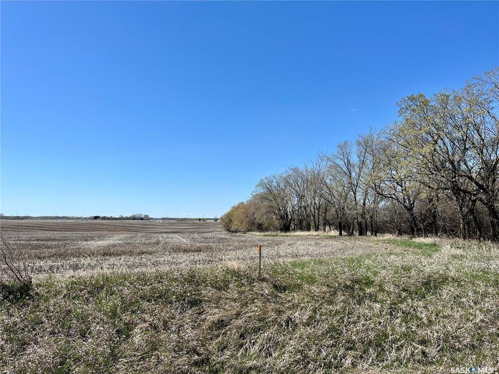 Rural Address  Corman Park Rm No. 344 SK S7K 3J8 photo