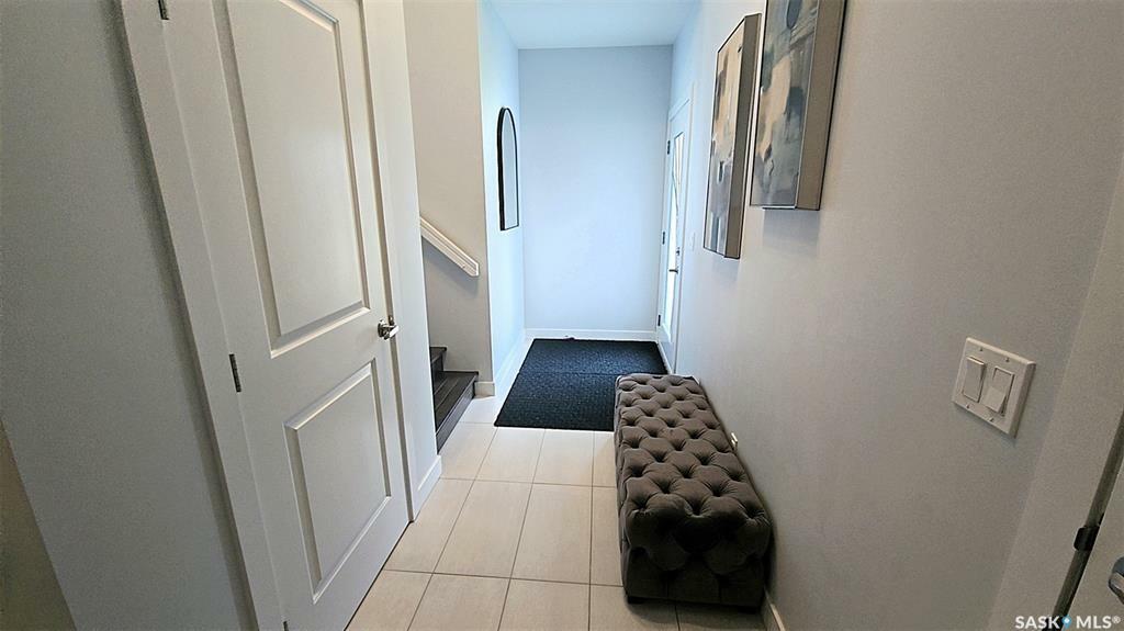 Property Photo: 158 Boykowich Bend SK S7W 0S4