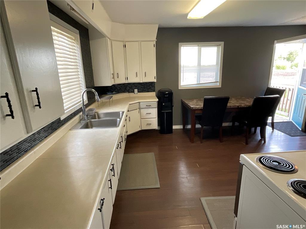 Property Photo: 217 3rd Street N SK S0K 4P0