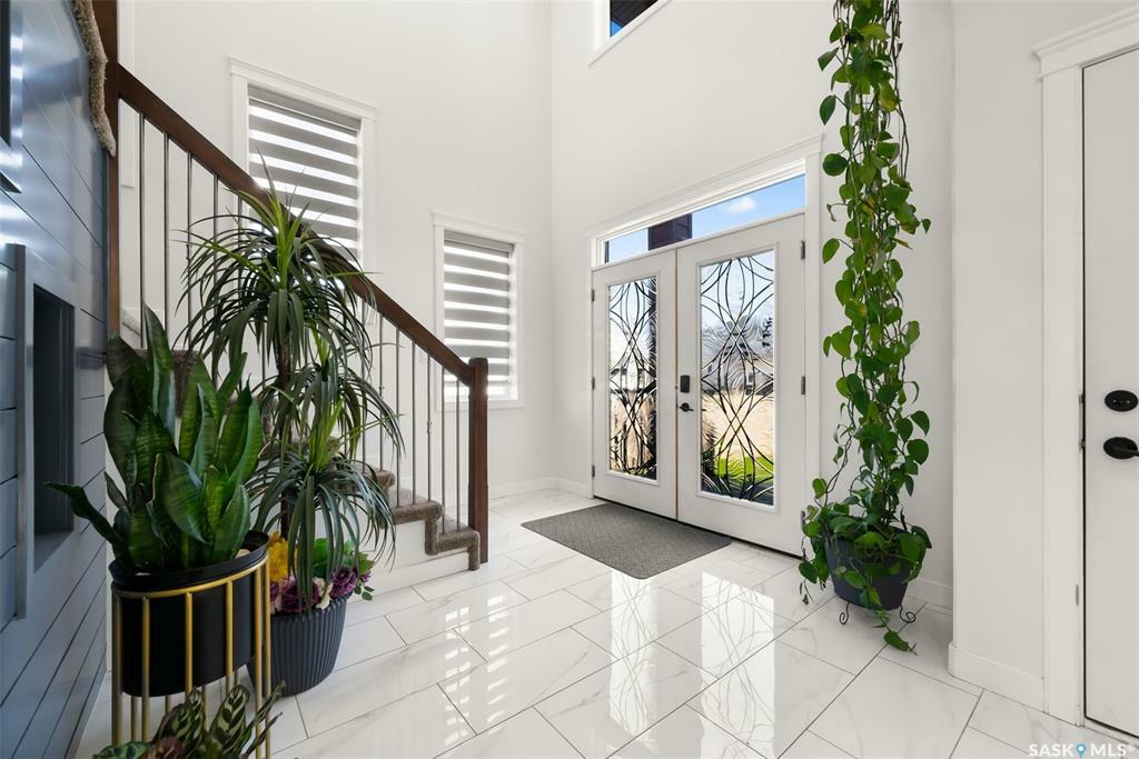 Property Photo: 126 Vestor Drive SK S0G 3Z0