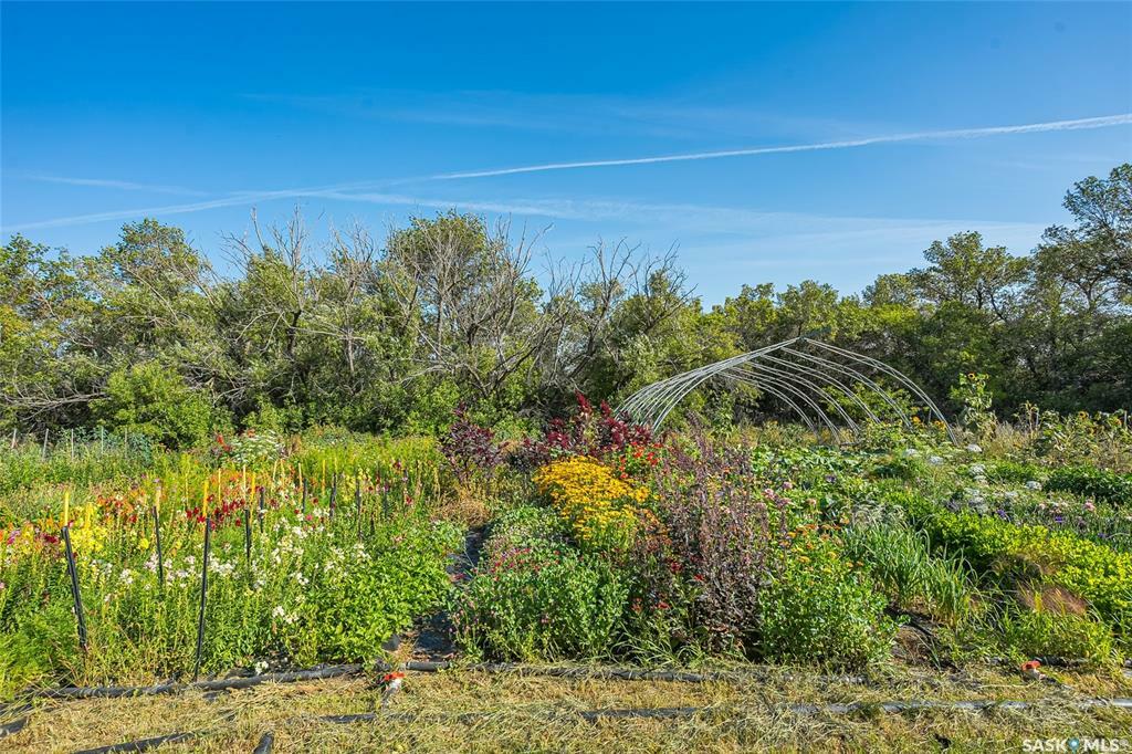 Property Photo: Rural Address SK S0K 4M0