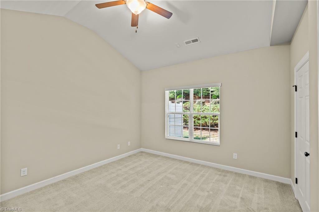 Property Photo: 1684 Preston Woods Drive NC 27127
