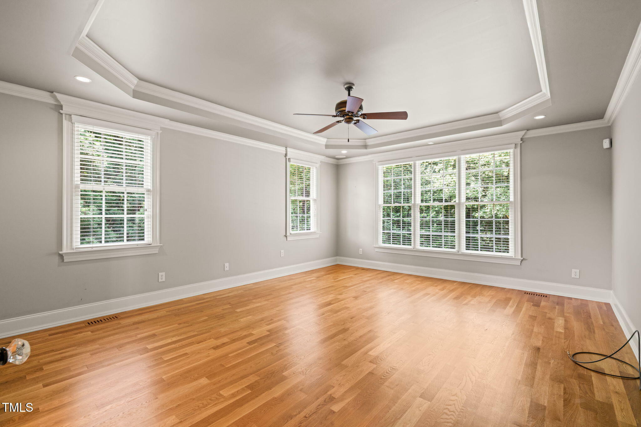 Property Photo: 3728 Westbury Lake Drive NC 27603