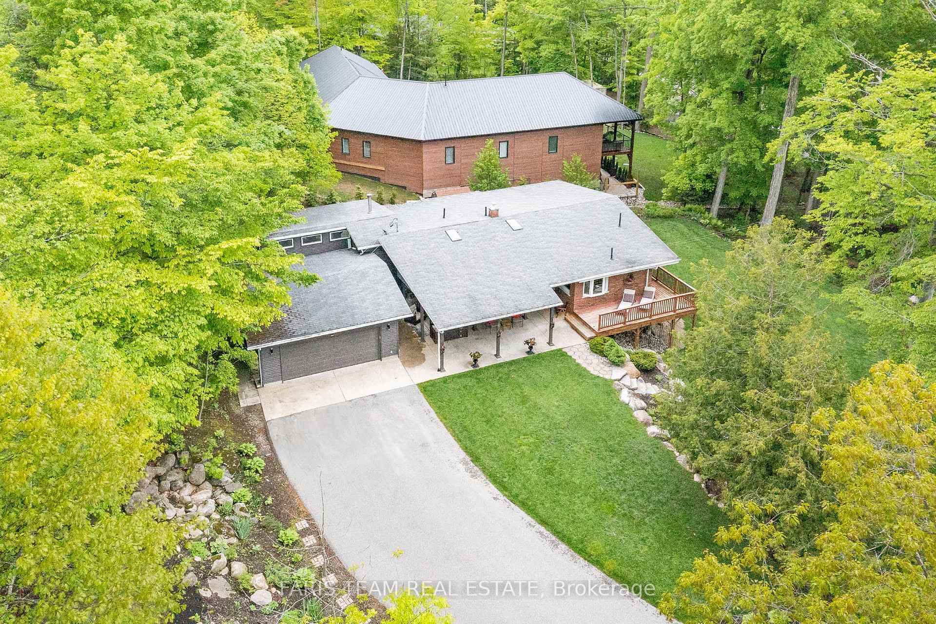 Photo de la propriété: 10 Morgan Court ON L9M 1Z2