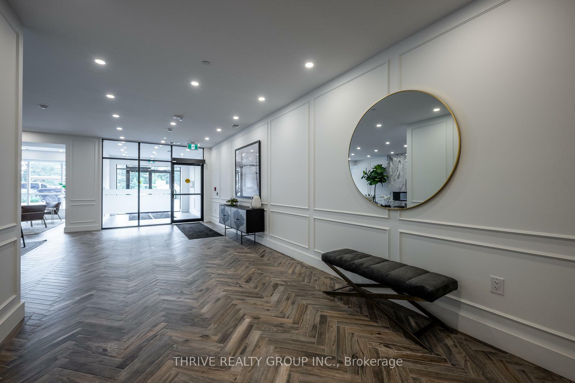 Property Photo: 480 Callaway Road 604 ON N6G 0Z3