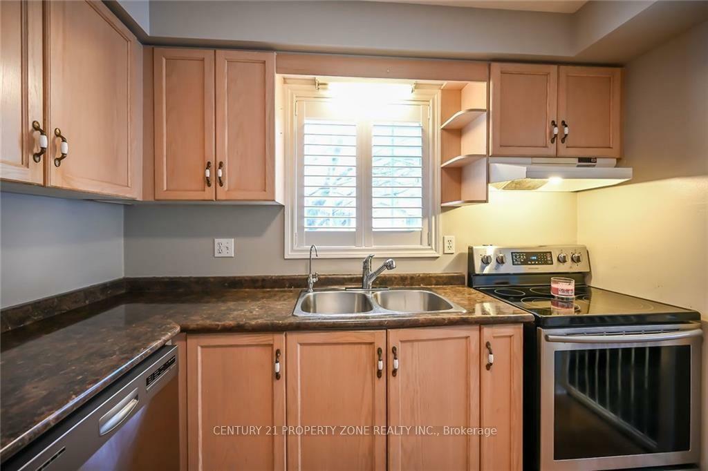 Photo de la propriété: 40 Frnaces Avenue ON L8E 5V6