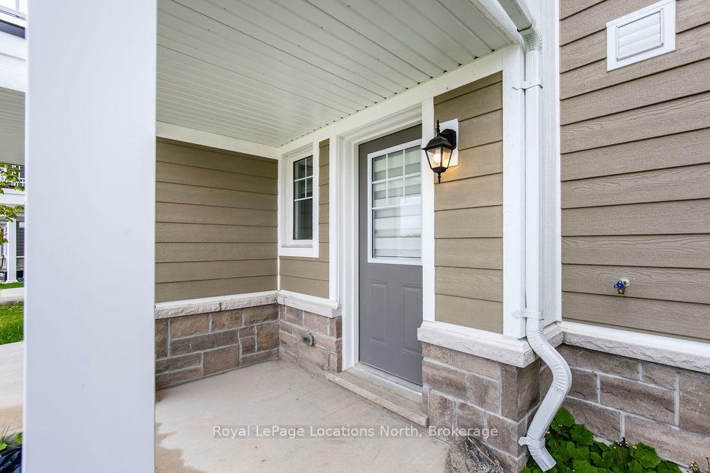 Property Photo: 17 Sama Way ON L9Z 0K3