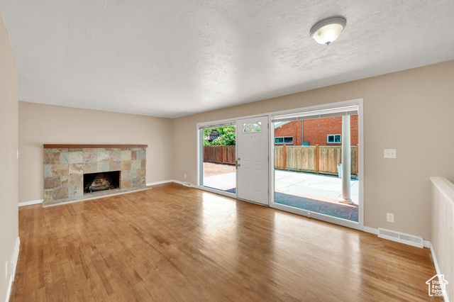 Property Photo: 2864 N 175 E UT 84604