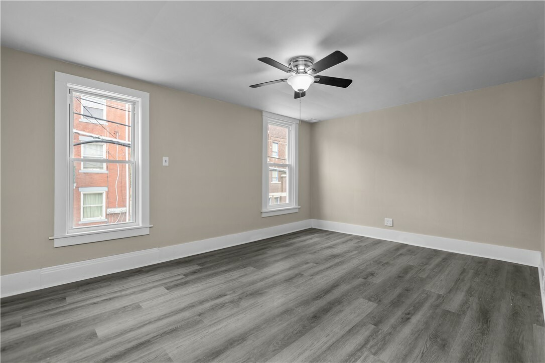 Property Photo: 213 Highland Ave PA 15140