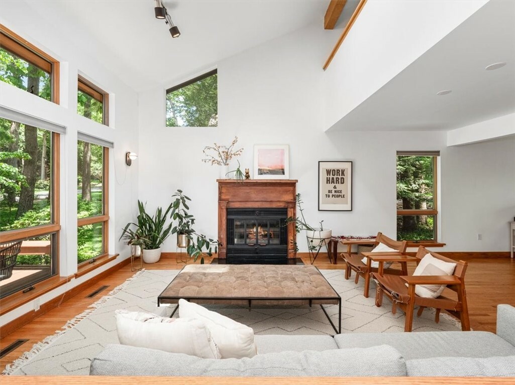 Property Photo: 2336 Saddle Dr PA 15101