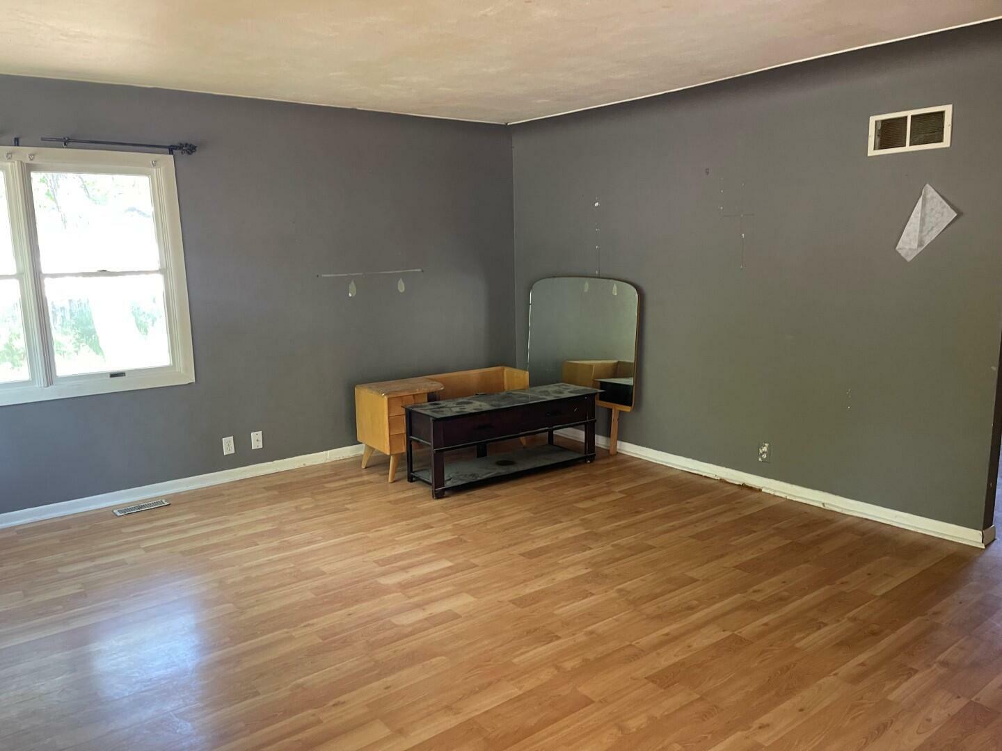 Property Photo: 121 Cypress Drive MI 48651