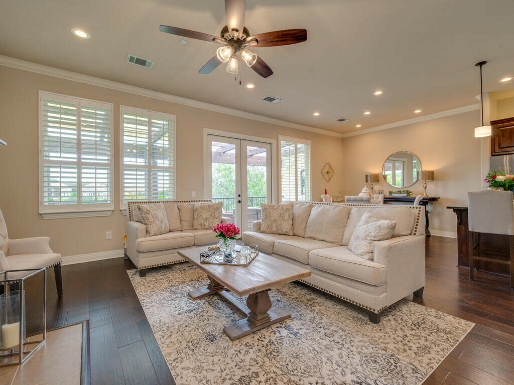 Property Photo: 2601 N Quinlan Park Road 508 TX 78732