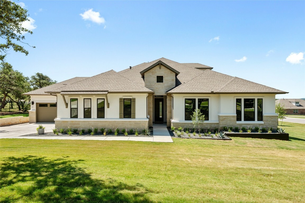 120 July Johnson Drive  Austin TX 78737 photo