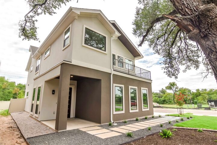 1201 Friends Cove  Round Rock TX 78681 photo