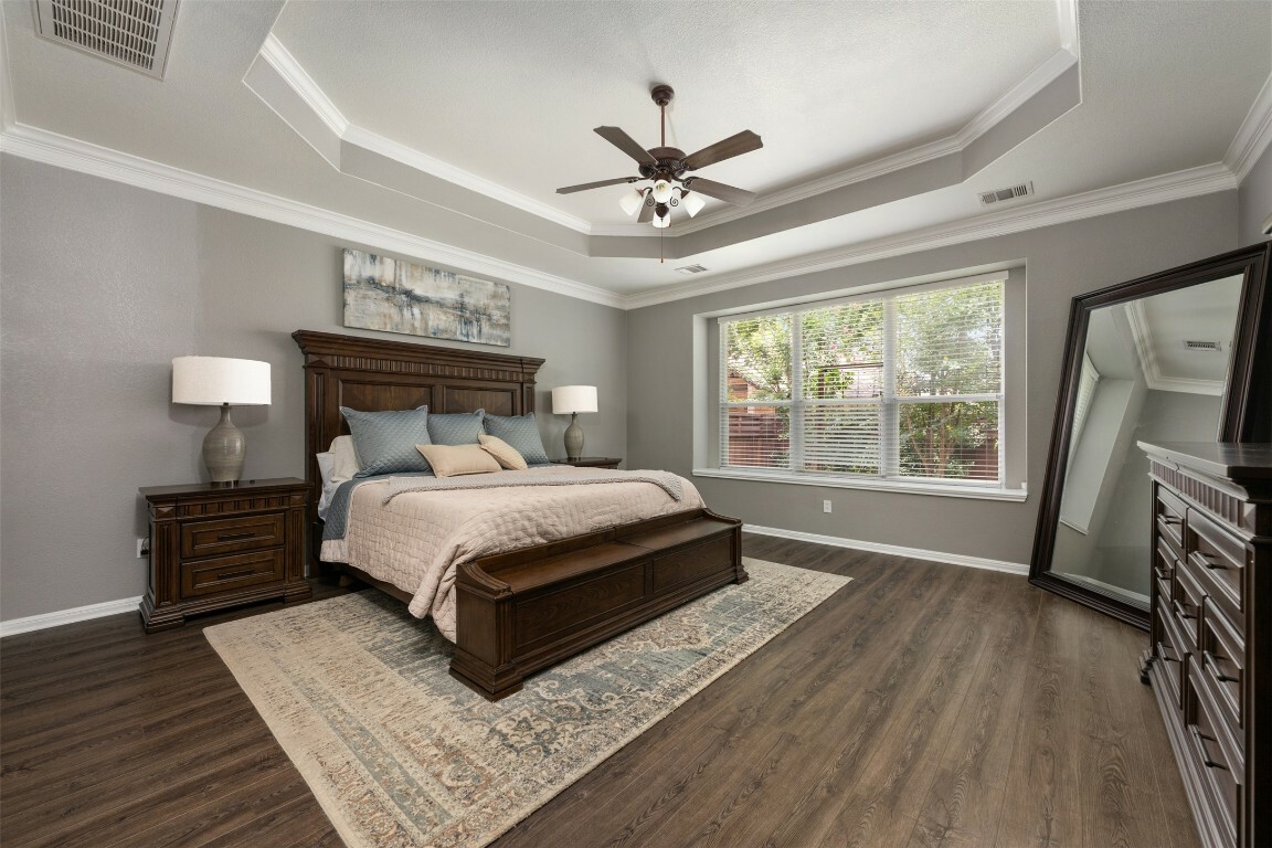 Property Photo: 471 Crooked Creek TX 78610