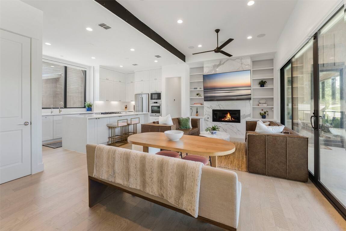 Property Photo:  19213 Lost Tree Boulevard  TX 78669 