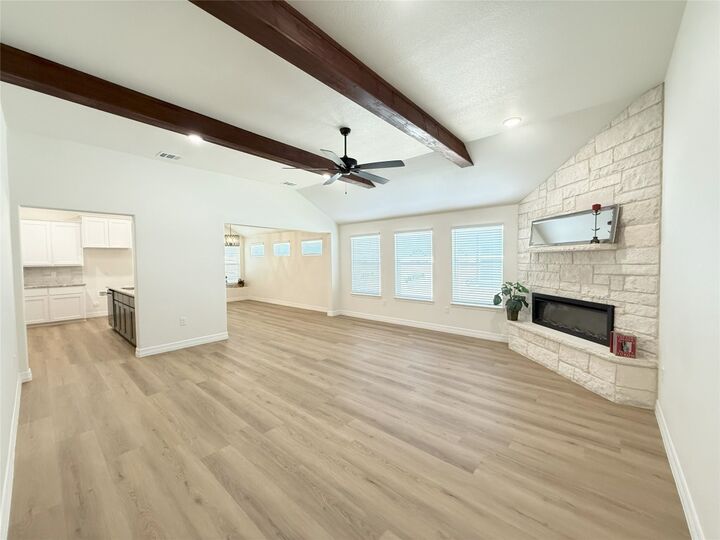 Property Photo:  4707 Allison Drive  TX 76513