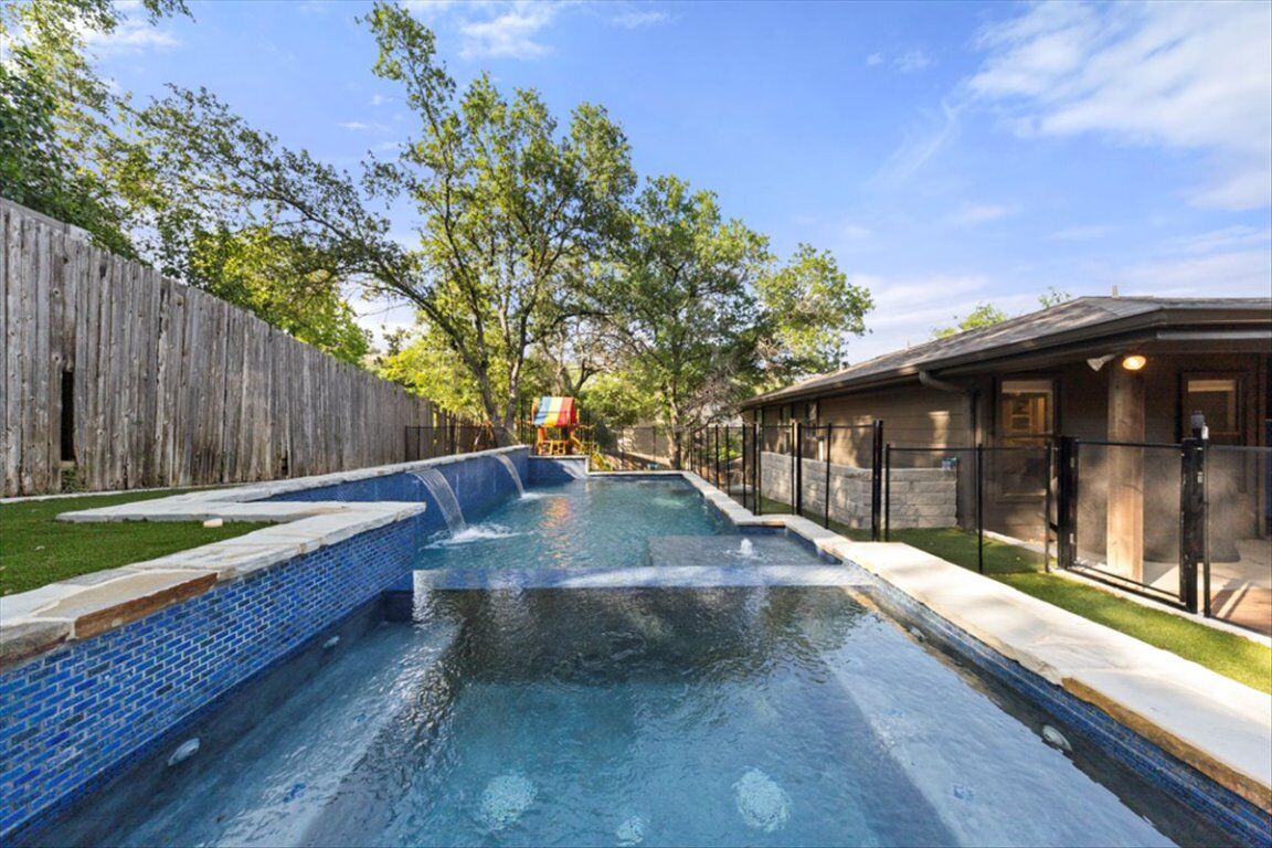 Property Photo:  6002 Mount Bonnell Road  TX 78731 
