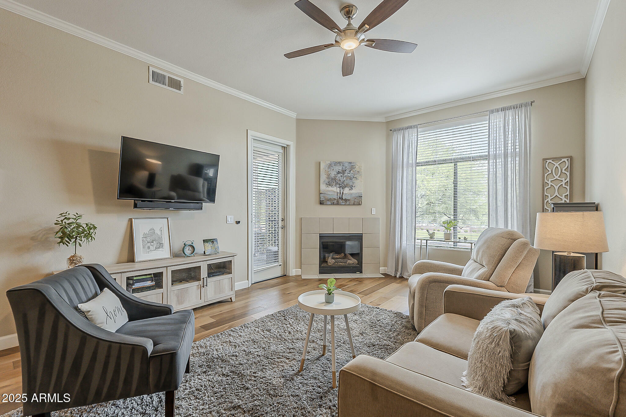 Property Photo: 11640 N Tatum Boulevard 2013 AZ 85028