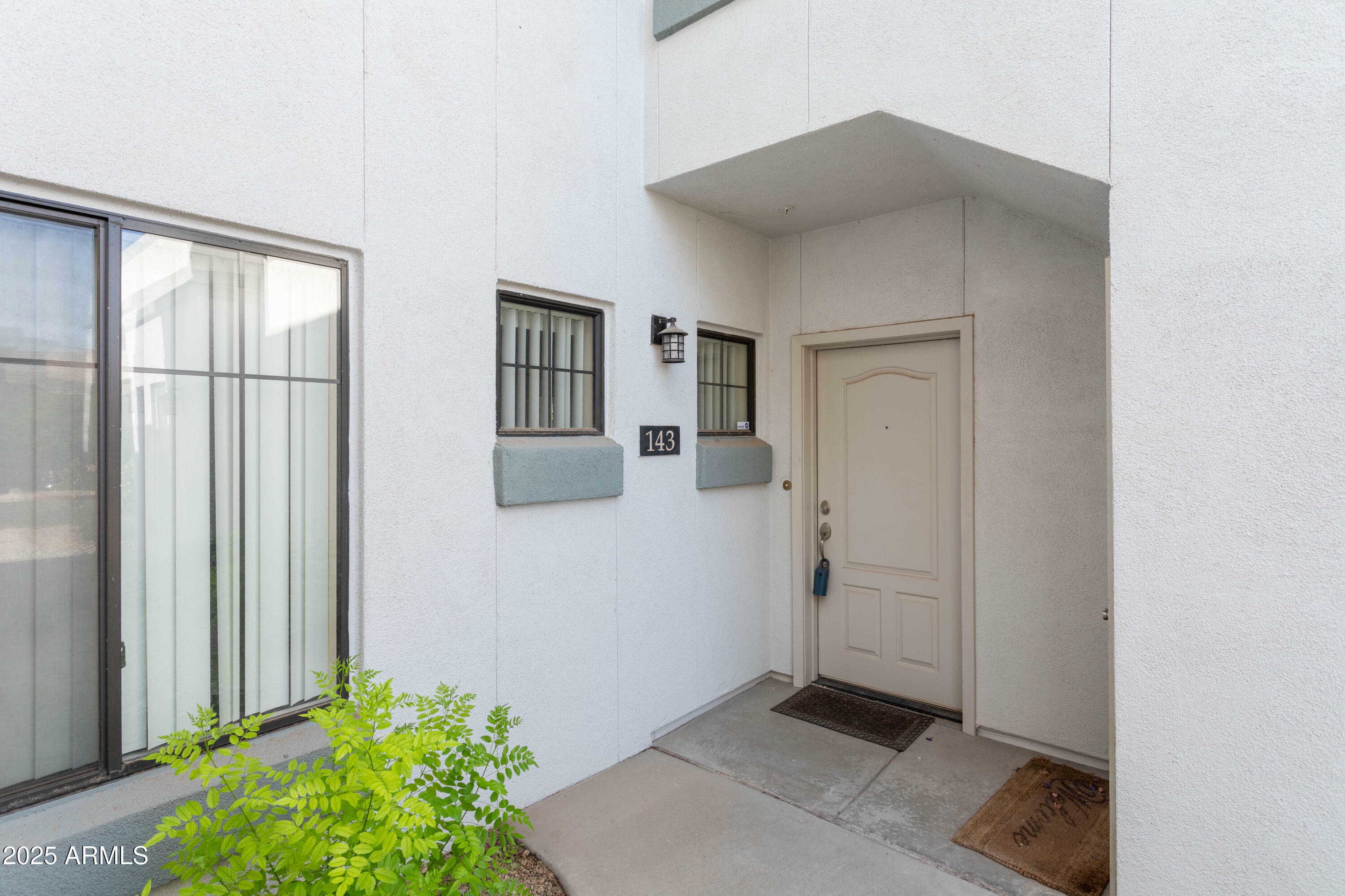 Property Photo: 295 N Rural Road 143 AZ 85226