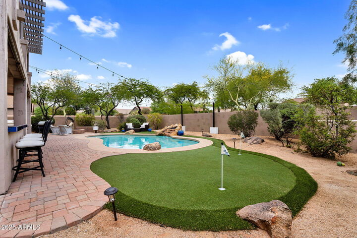 Property Photo: 1365 N Drexel Street AZ 85207