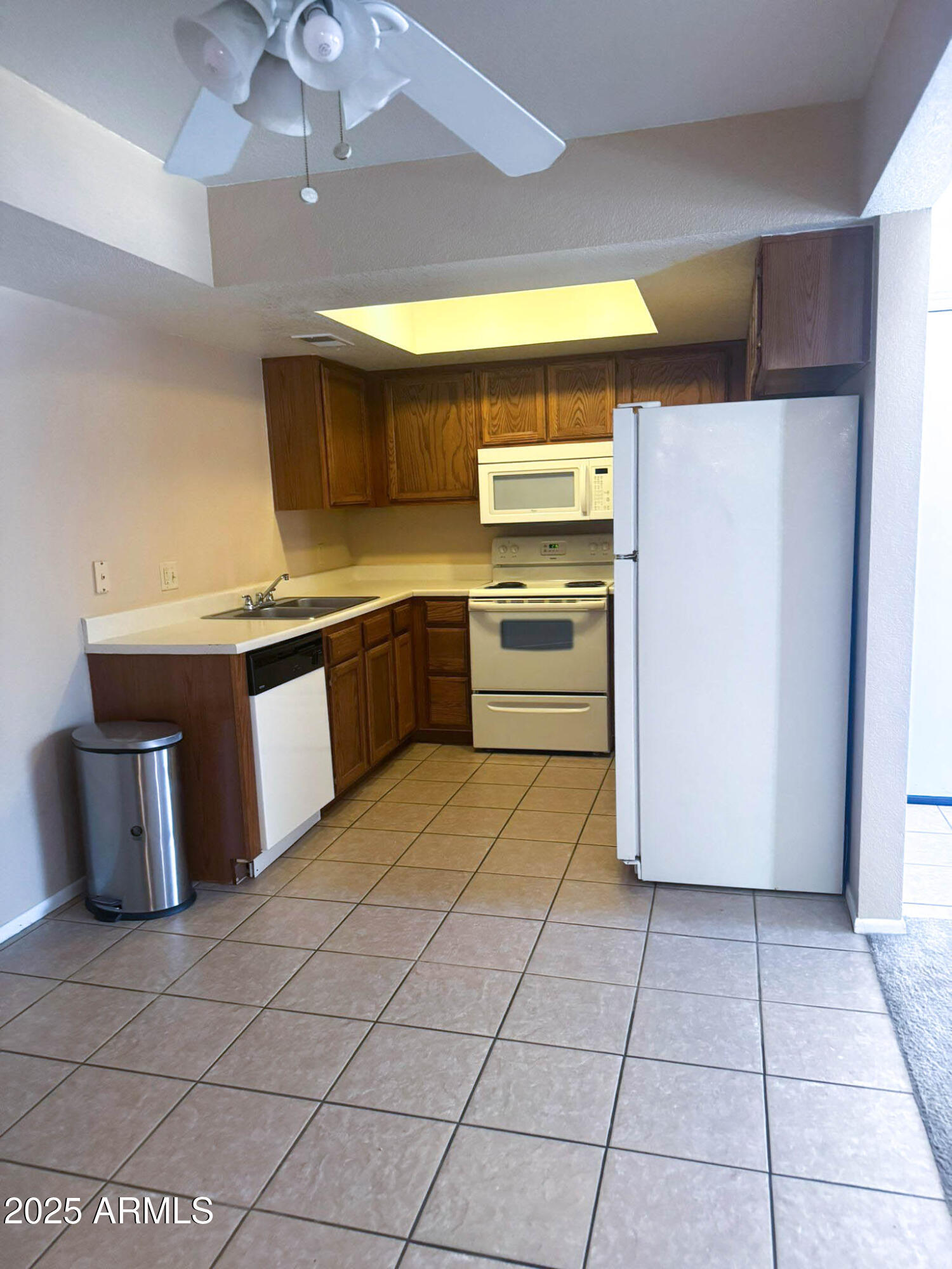 Property Photo: 1075 E Chandler Boulevard 220 AZ 85225