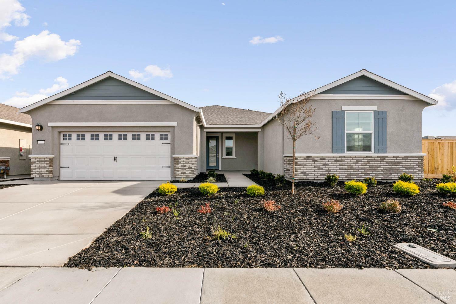 2139 Rustic Oak Lane  Rio Vista CA 94571 photo