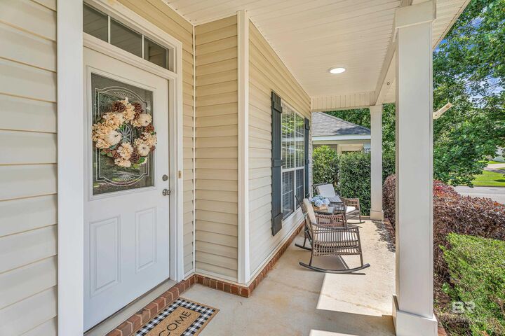 Property Photo:  29882 St Helen Street  AL 36526 
