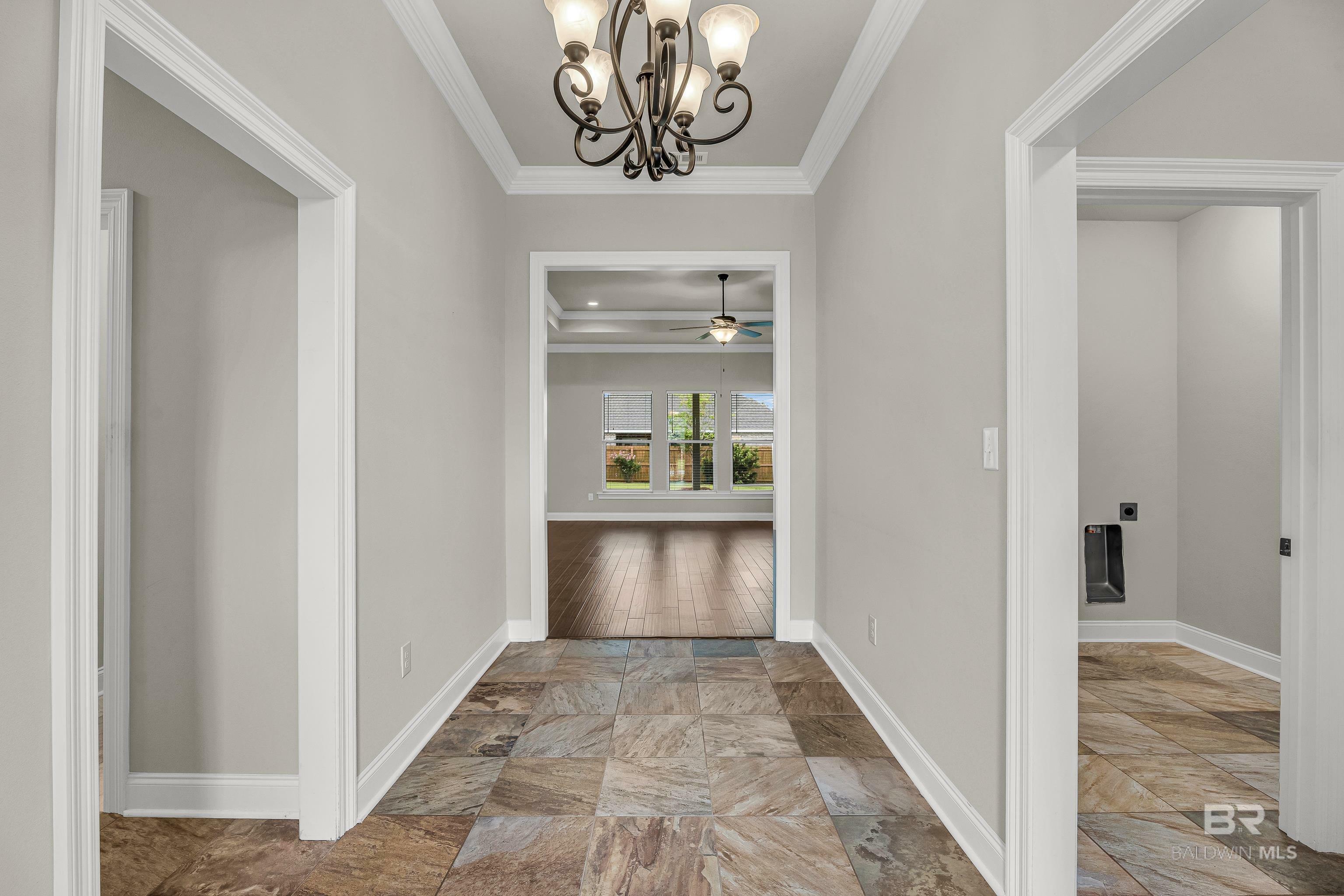 Property Photo: 9913 Dunleith Loop AL 36526