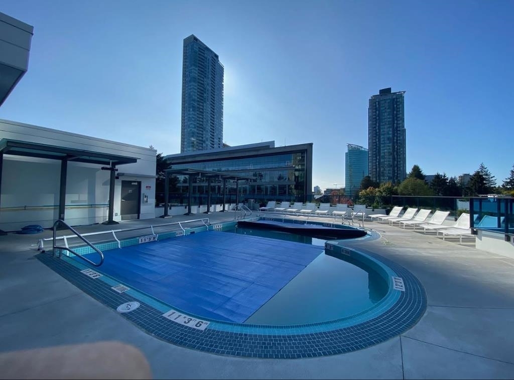 Property Photo: 10448 University Drive 2601 BC V0V 0V0