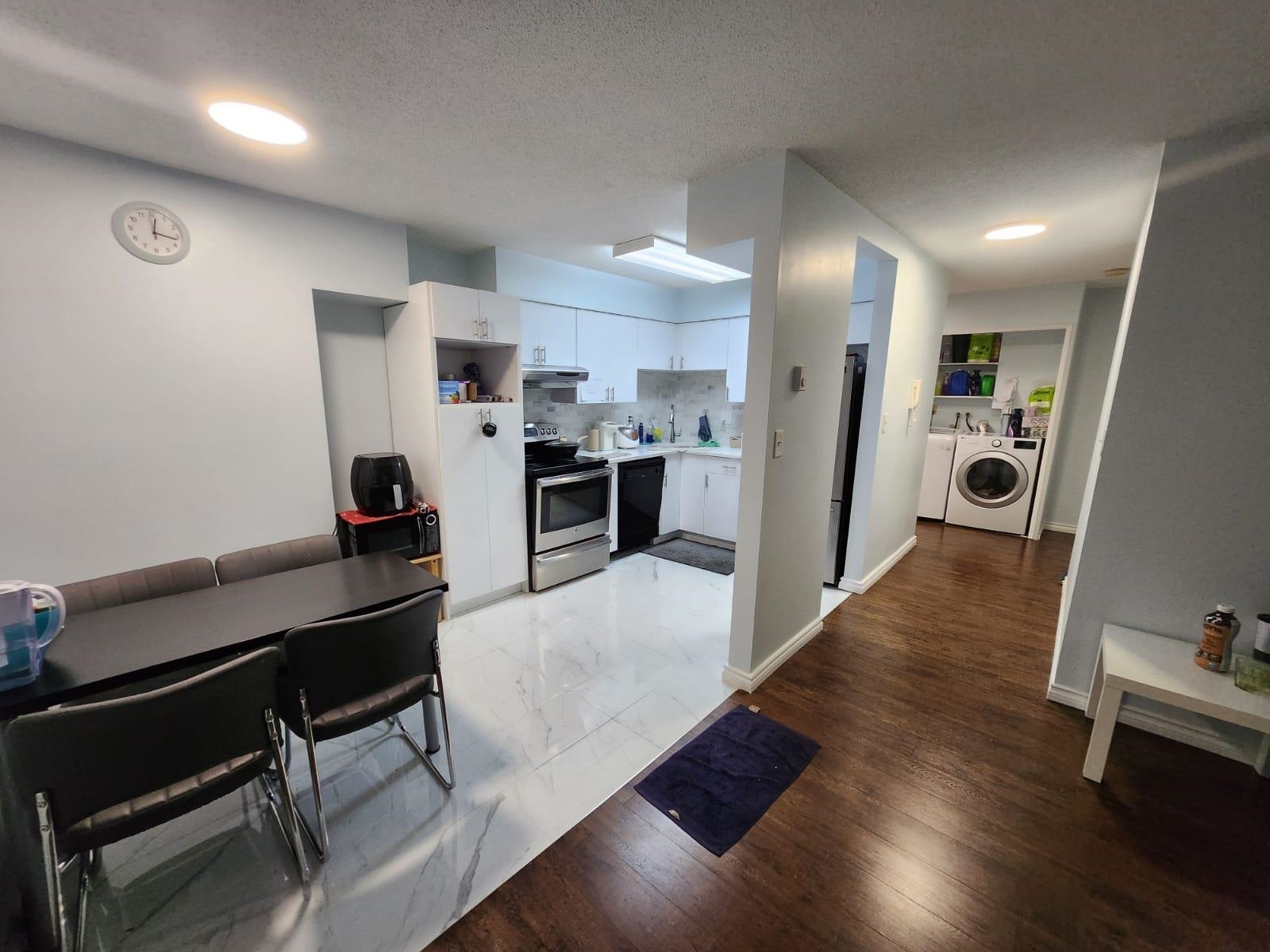 Property Photo:  6904 Fraser Street 106  BC V5X 3V2 